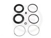 FORD 1550080 Repair Kit, brake caliper